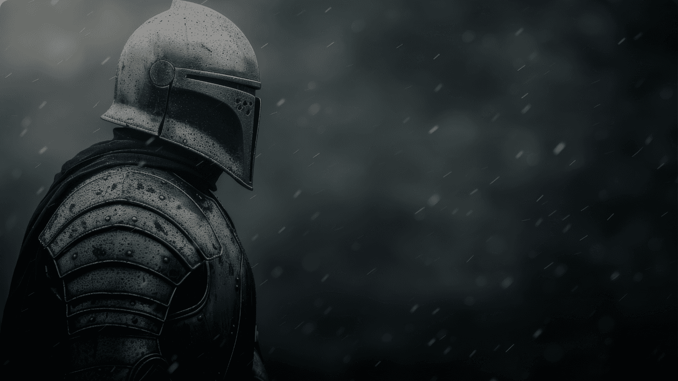 Inspirational background